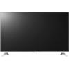 LG 50LB677V