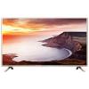 LG 50LF561V