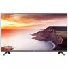 LG 50LF5800