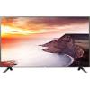 LG 50LF580V