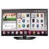 LG 50LN5708