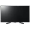 LG 50LN570V