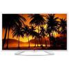 LG 50LN577S