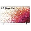LG 50NANO756PA