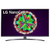 LG 50NANO796NF