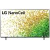LG 50NANO856PA
