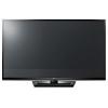 LG 50PA450T