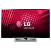 LG 50PA4900