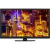 LG 50PB5600