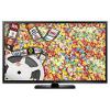LG 50PB690V