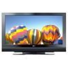 LG 50PC5R