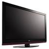 LG 50PG4000