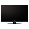 LG 50PG6900