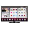 LG 50PH660V