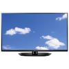 LG 50PH670S