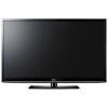 LG 50PJ350