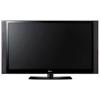 LG 50PJ560