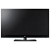 LG 50PJ650R