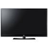 LG 50PK250R