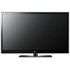 LG 50PK560