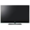 LG 50PK760