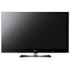 LG 50PK950