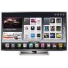 LG 50PM6700