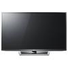 LG 50PM670S