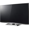 LG 50PM670T