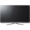 LG 50PM680S