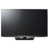 LG 50PM690S