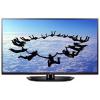 LG 50PN452D