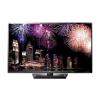LG 50PN651T