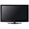 LG 50PQ1100