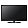 LG 50PQ600R