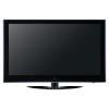 LG 50PS6000