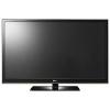 LG 50PV350