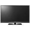 LG 50PW450