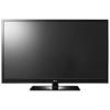 LG 50PZ551