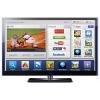 LG 50PZ750