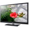 LG 50PZ950S