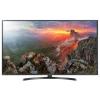 LG 50UK6470