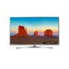 LG 50UK6510