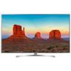 LG 50UK6510PLB