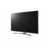 LG 50UM7600
