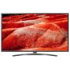 LG 50UM7650
