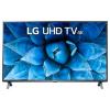 LG 50UN73506LB