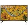 LG 50UP75006LF