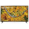 LG 50UP76006LC