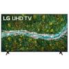 LG 50UP77506LA